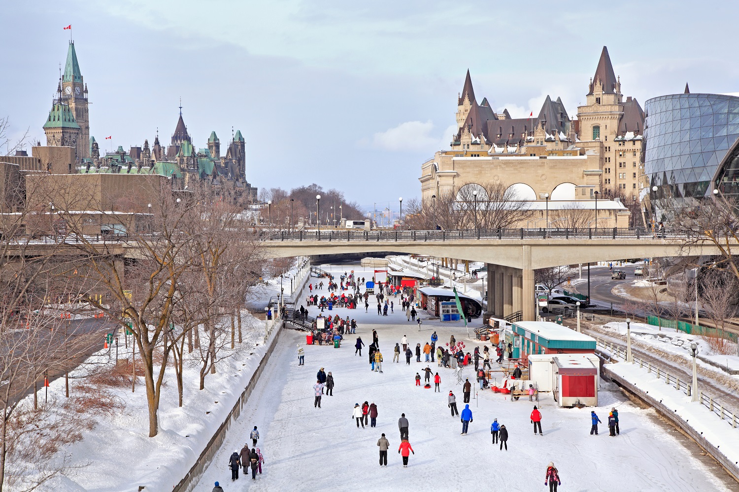 ottawa-a-capital-de-deliciosos-contrastes-segue-viagem