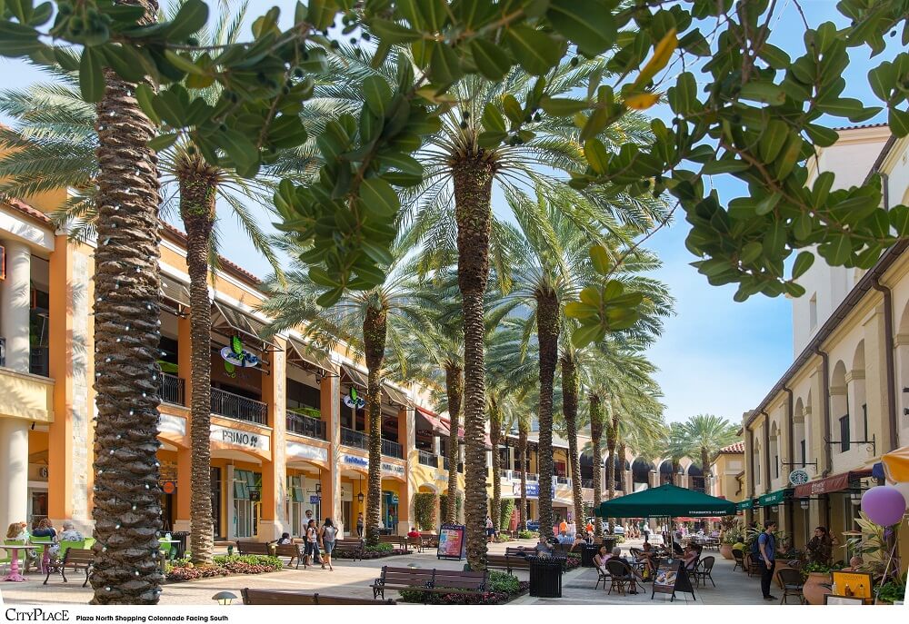 os-encantos-de-west-palm-beach-segue-viagem