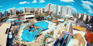 Clube Prive Caldas Novas Goias Credito Divulgacao Clube Prive Caldas Novas Goias Credito Divulgacao
