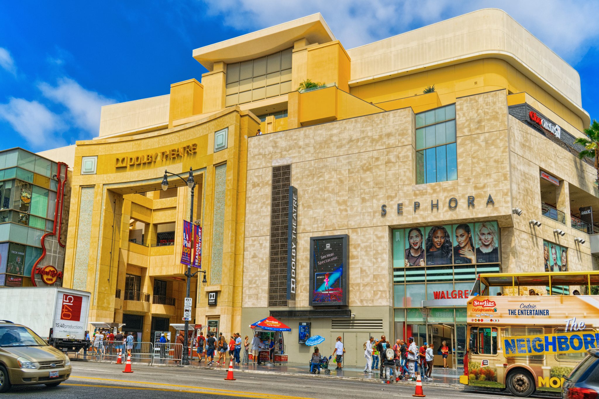 dolby-theatre-segue-viagem