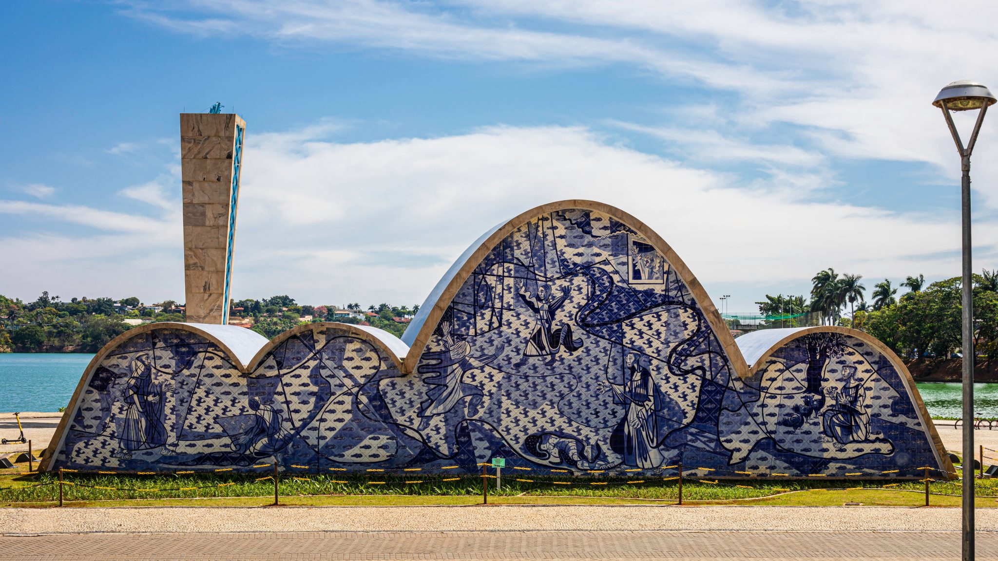 O Que Fazer Em Belo Horizonte Motivos Para Visitar A Capital Mineira