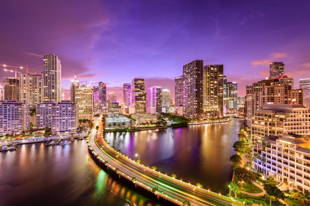Dicas sobre Miami o que você precisa saber antes de ir para a cidade Dicas sobre Miami o que você precisa saber antes de ir para a cidade