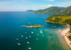 ilhabela shutterstock 1434056975 ilhabela shutterstock 1434056975