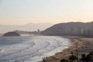 santos shutterstock 1982608928 santos shutterstock 1982608928