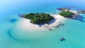 Ilha de Cataguas Angra dos Reis Rio de Janeiro shutterstock 1279350484 Ilha de Cataguas Angra dos Reis Rio de Janeiro shutterstock 1279350484