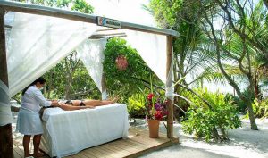 Nauticomar Resort All Inclusive Beach Club Porto Seguro Bahia Credito Divulgacao Nauticomar Resort All Inclusive Beach Club Porto Seguro Bahia Credito Divulgacao