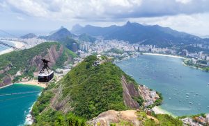 Pao de Acucar Rio de Janeiro Credito editorial Joao Paulo V Tinoco shutterstock 1524785210 Pao de Acucar Rio de Janeiro Credito editorial Joao Paulo V Tinoco shutterstock 1524785210