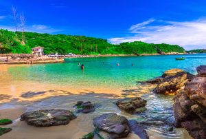 Praia da Azeda Buzios Rio de Janeiro shutterstock 401011393 Praia da Azeda Buzios Rio de Janeiro shutterstock 401011393