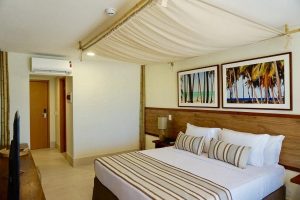 Samoa Beach Resort Ipojuca Pernambuco Credito Divulgacao 2 Samoa Beach Resort Ipojuca Pernambuco Credito Divulgacao 2