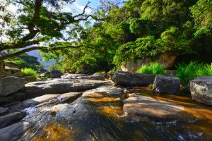 Teresopolis shutterstock 2017591556 Teresopolis shutterstock 2017591556