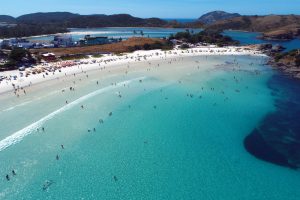 cabo frio shutterstock 1263299311 cabo frio shutterstock 1263299311