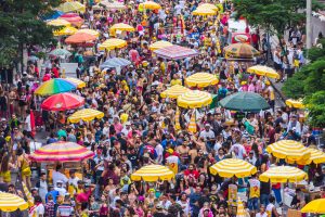 carnaval Credito editorial Antonio Salaverry Shutterstock.com shutterstock 1645445572 carnaval Credito editorial Antonio Salaverry Shutterstock.com shutterstock 1645445572