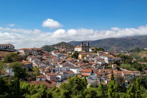 ouro preto shutterstock 2014981979 ouro preto shutterstock 2014981979
