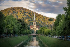 petropolis shutterstock 1168740058 petropolis shutterstock 1168740058