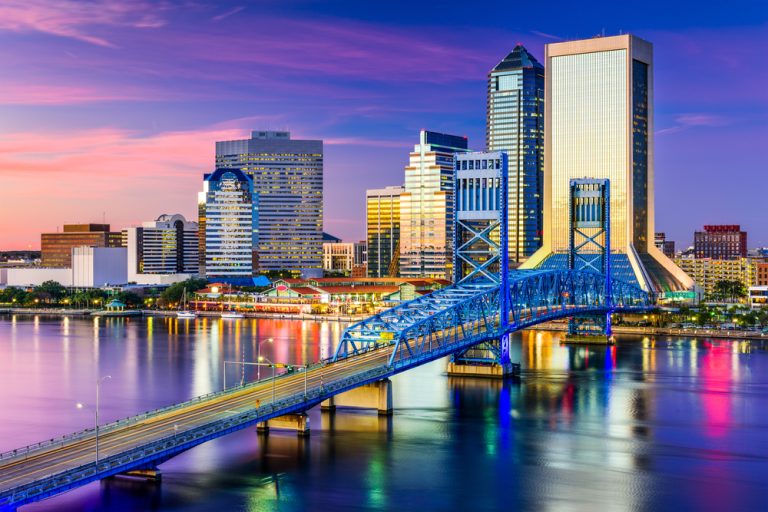 Lugares na Flórida para conhecer: 9 dicas além de Orlando e Miami Lugares na Flórida para conhecer: 9 dicas além de Orlando e Miami